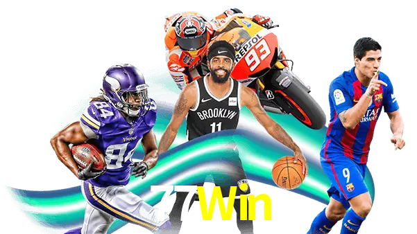 77Win