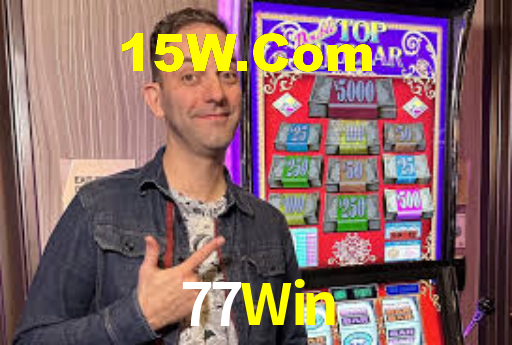 77Win: Jogue Crash e Experimente Alta Recompensa Instantânea