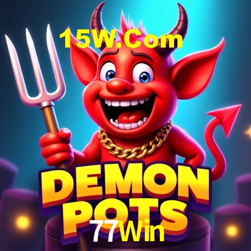 Casino Ao Vivo 77Win