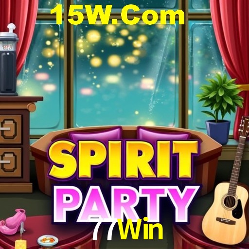 Security Systems 77Win