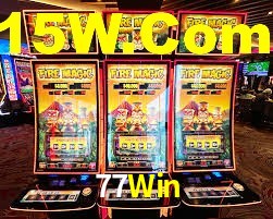 Sports Statistics 77Win
