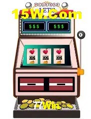 Apostas de Futebol 77Win