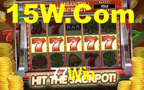 Statistics 77Win