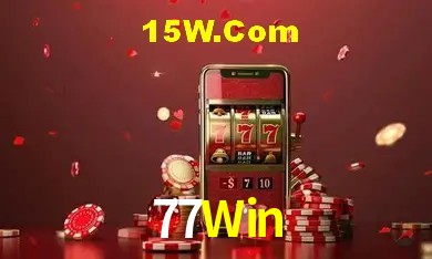 Diretório de Jogos 77Win