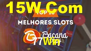 Crash Games Strategies 77Win