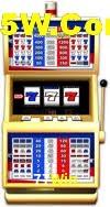 Games Directory 77Win