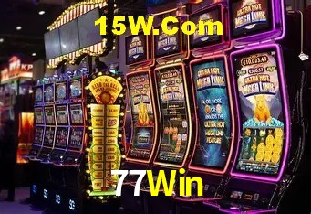 Gates of Olympus 77Win