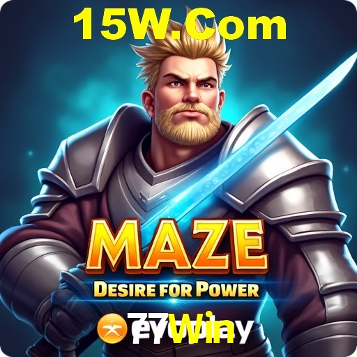 Descubra a Magia dos Jogos de Arcade no 77Win