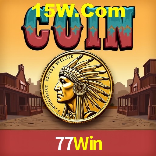 A Revolução dos Aplicativos de Jogos no 77Win