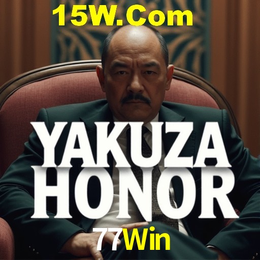 77Win App