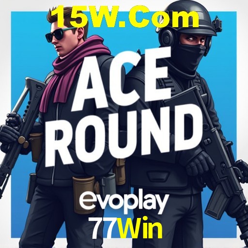 Descubra o Programa VIP da 77Win: Vantagens Exclusivas para Jogadores