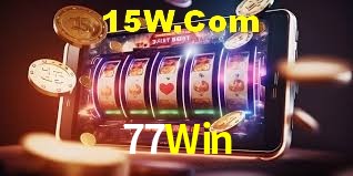 Player Reviews 77Win