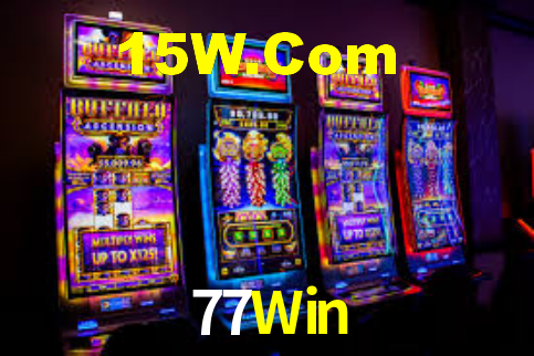 77Win,77Win App
