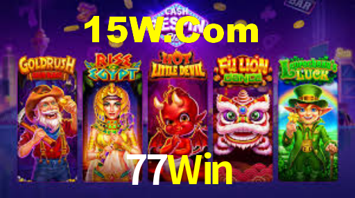 77Win