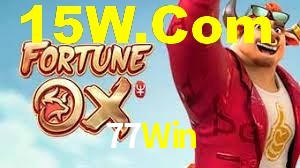 Live Casino 77Win