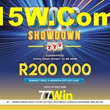 Basketball Betting 77Win