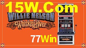 Daily Bonuses 77Win