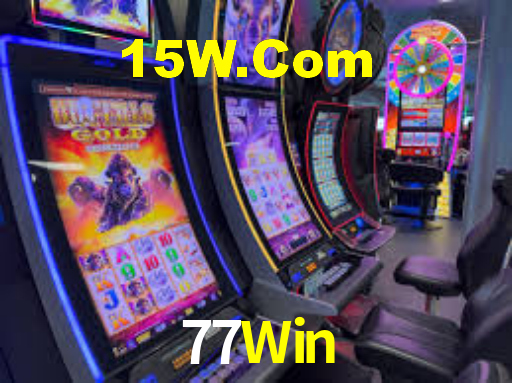77Win,77Win App