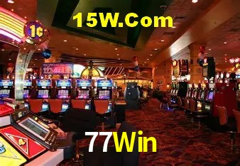 Especiais de Fim de Semana 77Win
