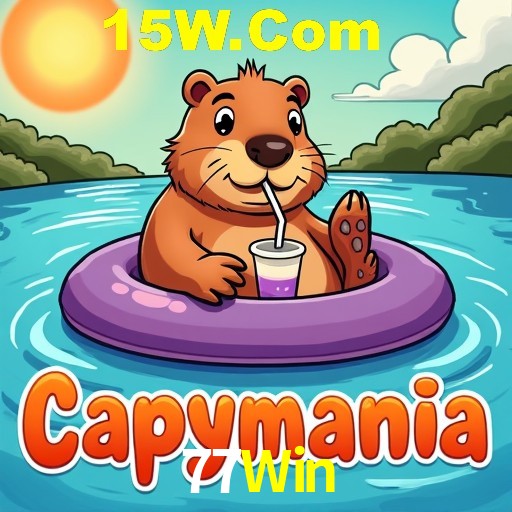 Exclusive Offers 77Win