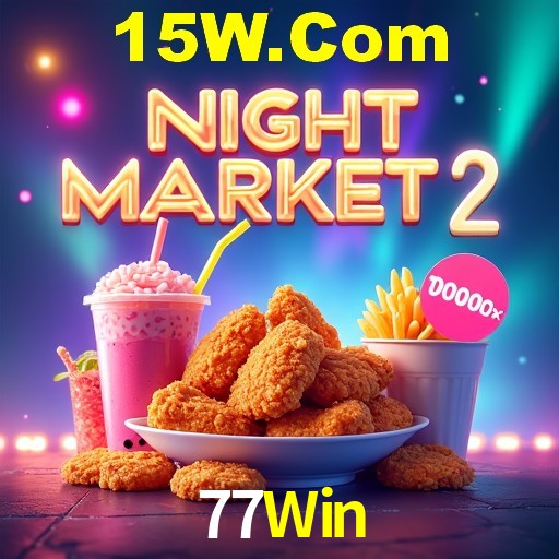 A Popularidade dos Caça-Níqueis no 77Win