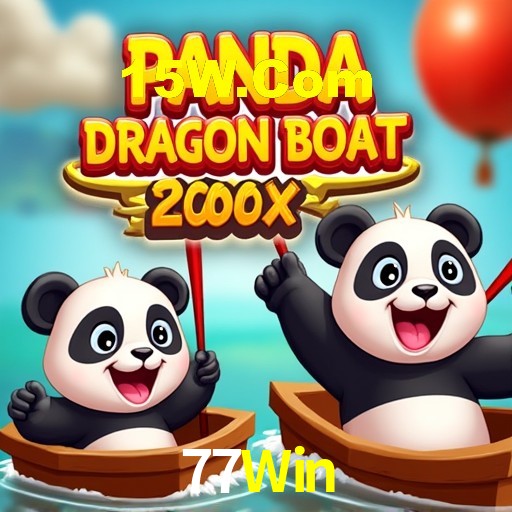 Casino VIP 77Win