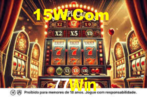 Bônus Generosos e Exclusivos no 77Win para Você!
