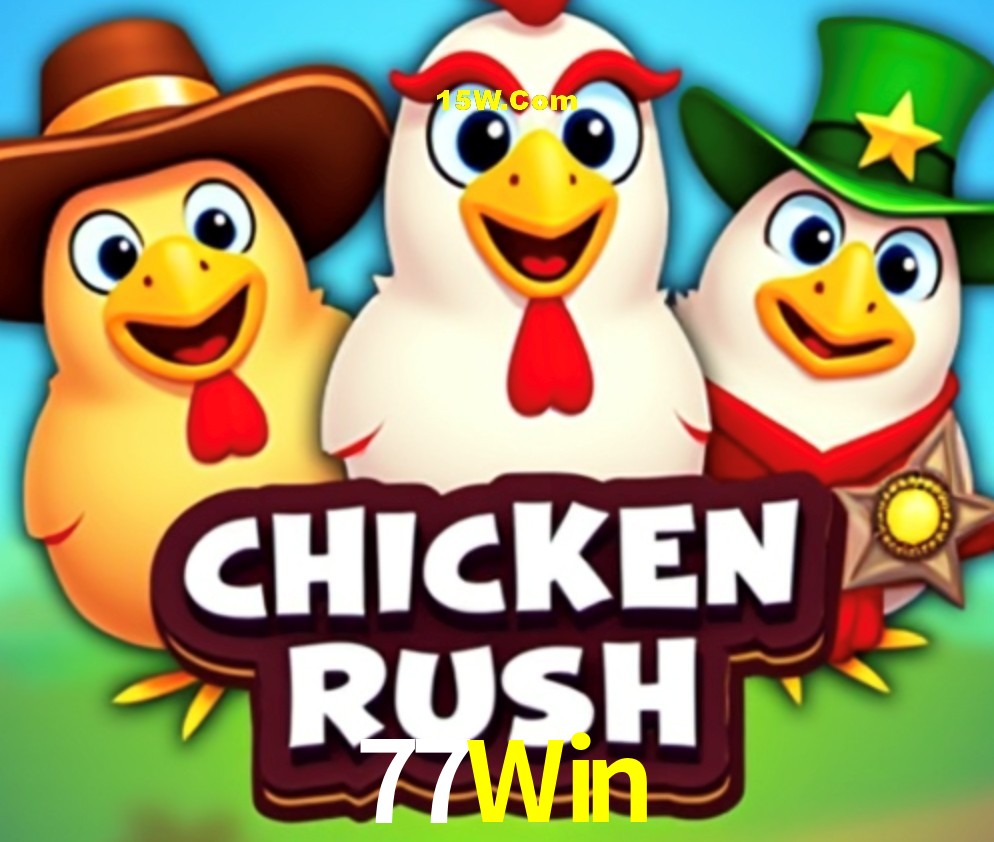 Estratégias Crash Games 77Win