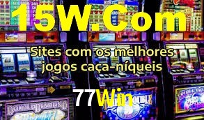 Premium Interface 77Win