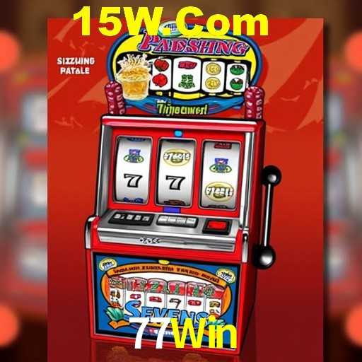Descubra a Essência do 77Win: Nossa História e Compromissos