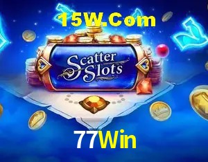 Benefícios VIP na 77Win