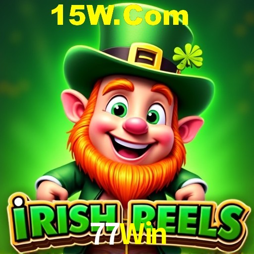 Weekend Specials 77Win
