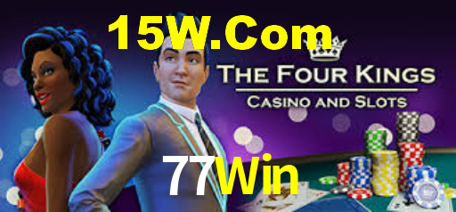 77Win - Apostas E Casino Site Oficial Online - 77Win App