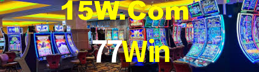 77Win