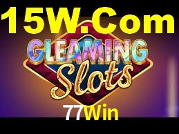 Welcome Bonus 77Win