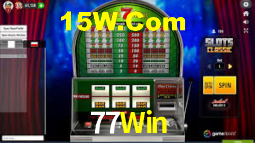 77Win,77Win App