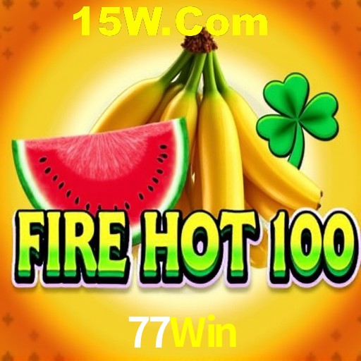 Account Benefits 77Win