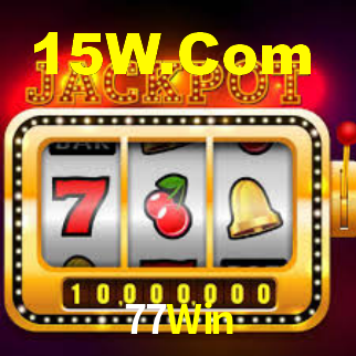 77Win