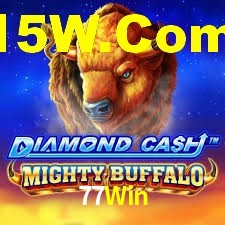 Blackjack Table 77Win
