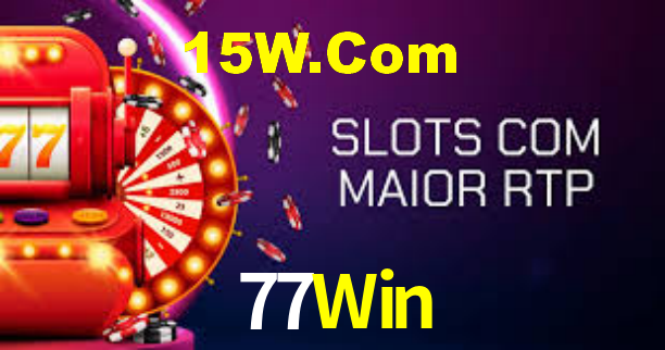 77Win,77Win App