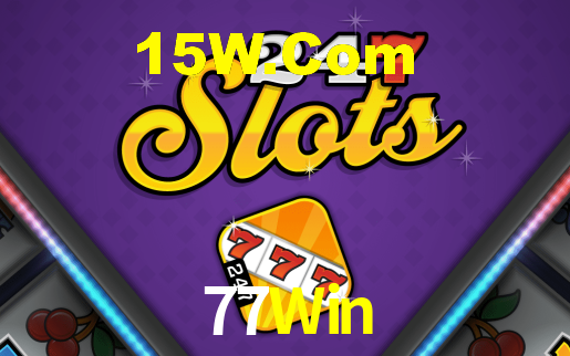 77Win,77Win App