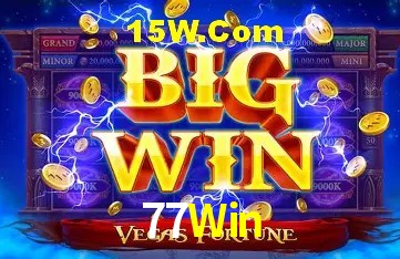 Login Seguro 77Win