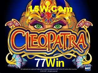 Design Responsivo 77Win