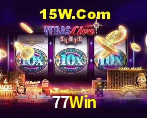 Benefícios da Conta 77Win