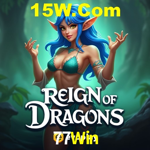 A Popularidade dos Caça-Níqueis no 77Win