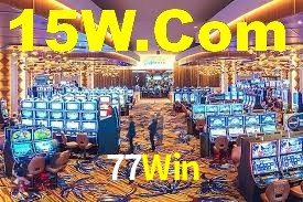 VIP Casino 77Win