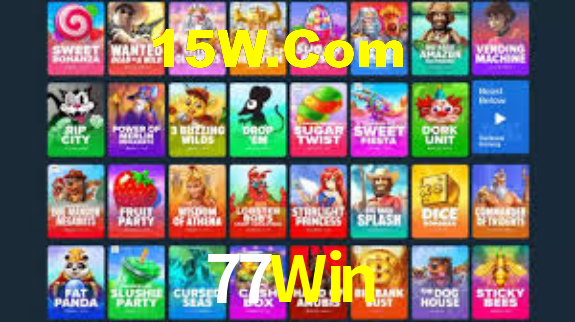 77Win App