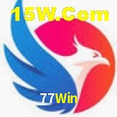 Torneios e prêmios garantidos na 77Win