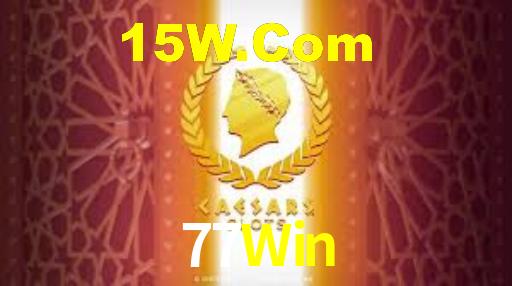 77Win