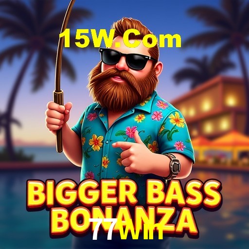 Jogos Exclusivos 77Win